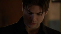 Daughtry - It's Not Over