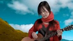 赵之璧 - 在你和天空之间