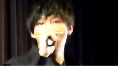 李炜 - 没那么简单