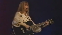 Hélène Rollès - Le Train Du Soir