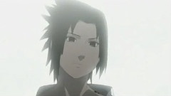 Nickelback - Broken Bonds