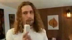 Nickelback - Leader Of Men