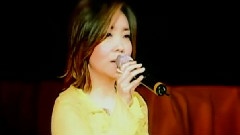 辛晓琪 - Everything