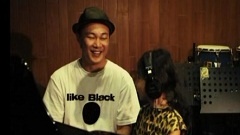 陈奕迅 - Baby Song