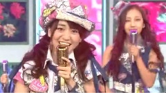 冠军单曲集锦 饭制版