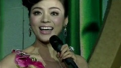 陈思思 - 龙船调