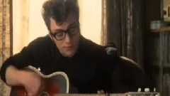 In Spite Of All The Danger 电影<Nowhere Boy