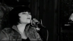 Late Night Alumni - You Can Be The One