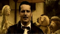 <汽车童话Autopohadky>