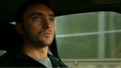 NO!NO!NO! - Inaczej Niz W Raju