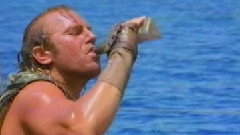 Mariah Carey,影视原声 - Without You