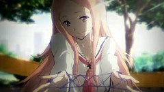 Departures ~あなたにおくるアイの歌~