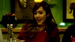 Oscar Kiss The Radio Jessica Cut 2