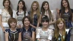 KBS演艺家中介预告