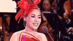 陈思思 - 送你一束康乃馨