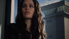 The Mostar Diving Club