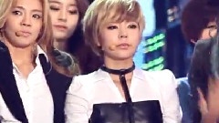 农心分享爱演唱会