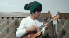 郑成河 - Last Christmas 吉他版