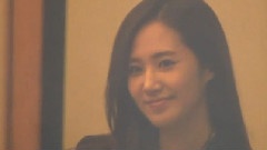 洪真京的两点电台