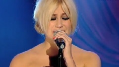 Pixie Lott - Nothing Compares