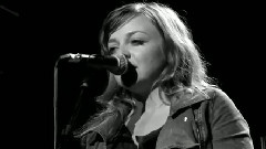 Annett Louisan - Wurdest Du