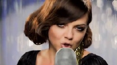 Annett Louisan - Paerchenallergie