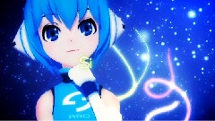 Silence+天羽ソラ