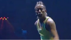 长渕刚 - 鹿児岛中央