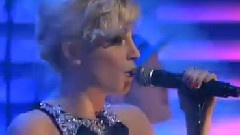 Pixie Lott - What Do You Take Me For