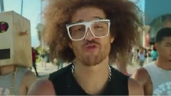 LMFAO - Sexy And I Know It