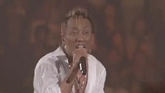 长渕刚 - 观览车