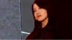 The Boys SBS农心分享爱特別演唱会现场