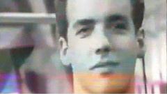 Grant Miller - Colder Than Ice