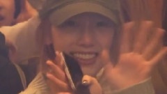 洪真京的两点电台 Ending