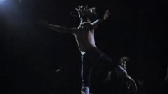 Mint Julep - Why Don't We