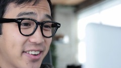 Life Would Be Better