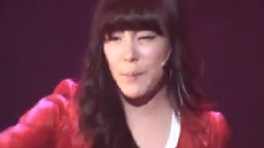 KPOP STAR NEWS FAME the Musical Showcase 1