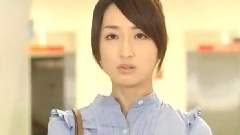 卓文萱 - 想飞的自由落体