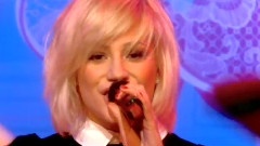 Pixie Lott - What Do You Take Me For
