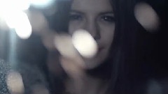 Selena Gomez - Hit The Lights