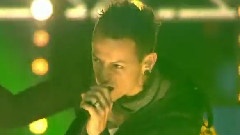 Dead By Sunrise - Crawl Back In