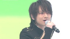 願う以上のこと 祈る以上のこと