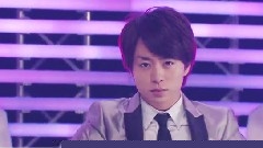 迷宮ラブソング