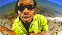 Baha Men - Who Let The Dog Out