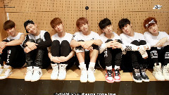 寻常爱豆的圣诞节