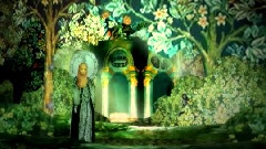 Journey In Caldecott