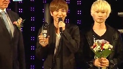 Korea In Motion Festival