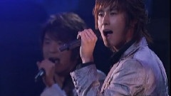 东方神起 - 2006