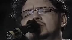 Allah Is Enough For Me