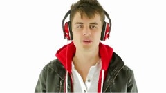 Mike Tompkins - Paradise